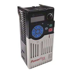 25B-CTM1 Allen-Bradley