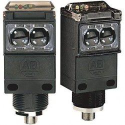 42GRU-9002 Allen-Bradley