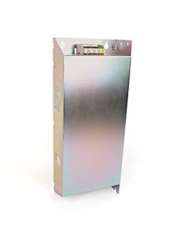 25-RF056-EL Allen-Bradley