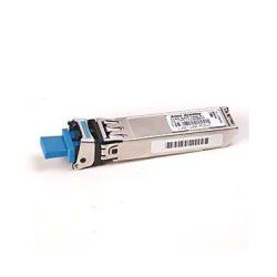 1783-SFP100LX Allen-Bradley