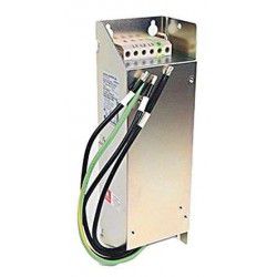 25-RF039-EL Allen-Bradley