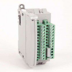 2085-IRT4 Allen-Bradley