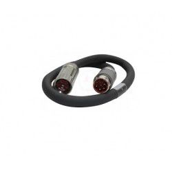 2090-XXNPN-16S01 Allen-Bradley
