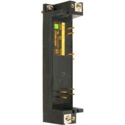 40382-074-51 Allen-Bradley