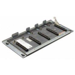 2094-PR4 Allen-Bradley