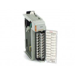1769SC-IT6I Allen-Bradley