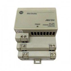 1794-PS1 Allen-Bradley
