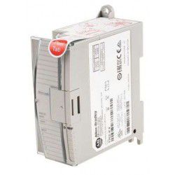 1762-IF4 Allen-Bradley