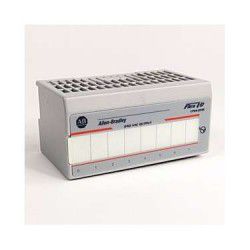 1794-OA8I Allen-Bradley