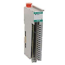 5069-OB8 Allen-Bradley