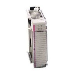 1769-OB16K Allen-Bradley