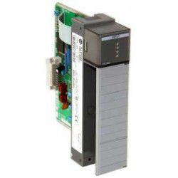 1746-IA4 Allen-Bradley