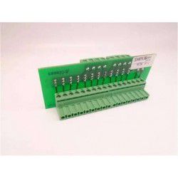 1796-SIM1500 Allen-Bradley