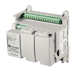 2080-LC20-20AWB Allen-Bradley