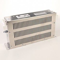 2198-DBR20-F Allen-Bradley