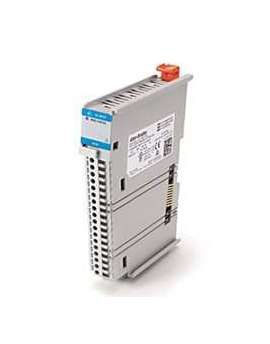 1783-SFP1GTE Allen-Bradley