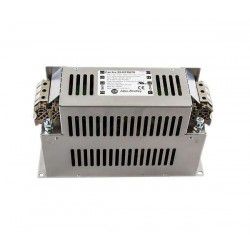 22-RFD070 Allen-Bradley