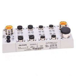 1732D-16CFGM12MN Allen-Bradley