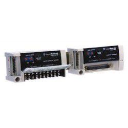 1790D-0B16 Allen-Bradley