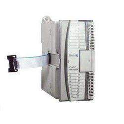 1762-IQ32T Allen-Bradley