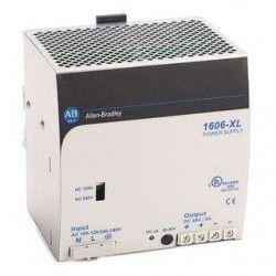 1606-XLDNET8 Allen-Bradley