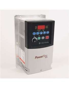 22B-A2P3H204 Allen-Bradley