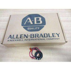 135774 Allen-Bradley