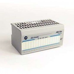 1794-IC16 Allen-Bradley