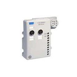 1738-OB2EM12 Allen-Bradley