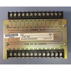 2706-NG2 Allen-Bradley