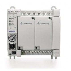 2080-LC30-16QWB Allen-Bradley