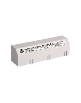 150-F86L Allen-Bradley