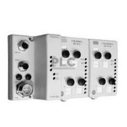 1738-OB16E25DS Allen-Bradley