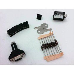 1785-ACC5LB Allen-Bradley