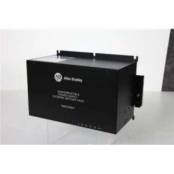 1609-EXBAT Allen-Bradley