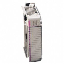 1769-IA16K Allen-Bradley