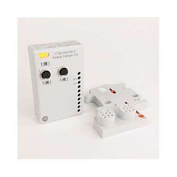 1738-OE2CM12 Allen-Bradley