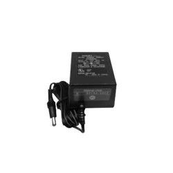 2707-PS120 Allen-Bradley