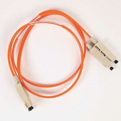 1757-SRC1 Allen-Bradley