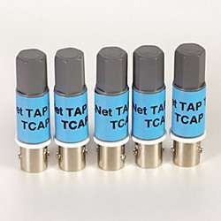 1797-TCAP Allen-Bradley