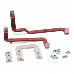 20-750-DCBB2-F6 Allen-Bradley