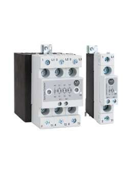 156-C3P25NCD Allen-Bradley