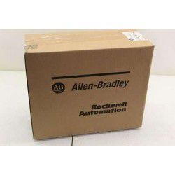 2707-PS220 Allen-Bradley