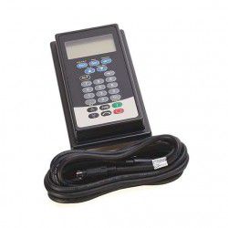 20-HIM-C3S Allen-Bradley