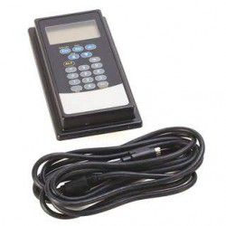 20-HIM-C5S Allen-Bradley
