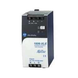 1606-XLE240EE Allen-Bradley