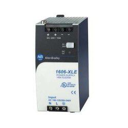 1606-XLE240EN Allen-Bradley