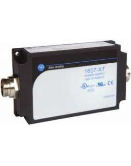 1607-XT50D1A Allen-Bradley