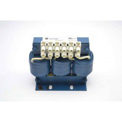 1321-3R12-B Allen-Bradley