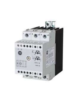 154-TP2C25NCD Allen-Bradley